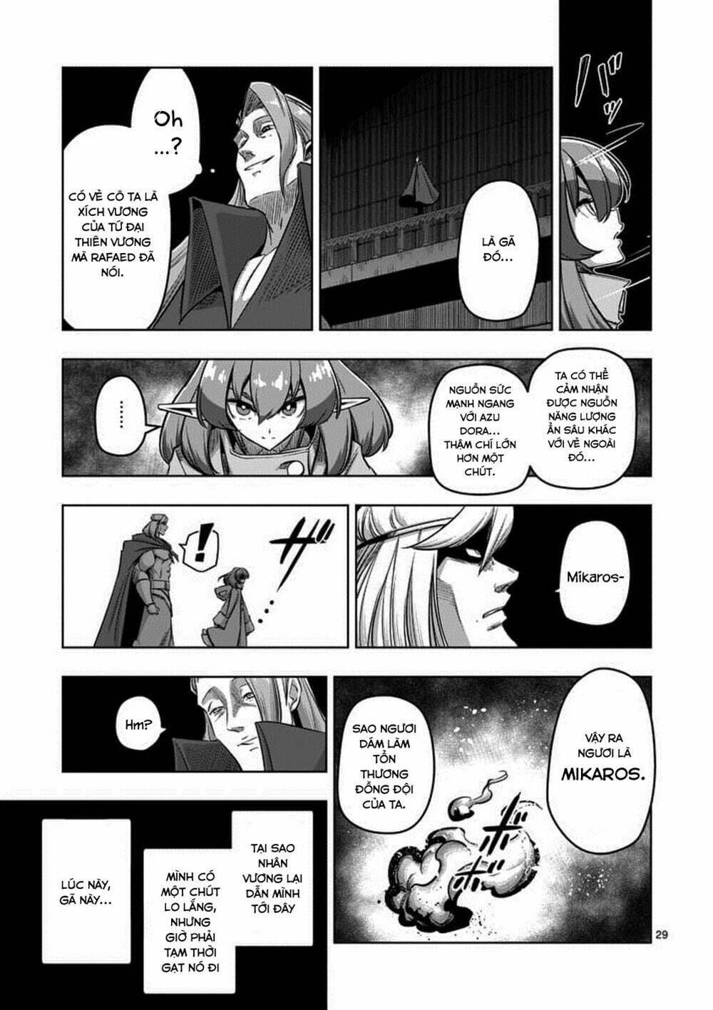 helck-manga/15