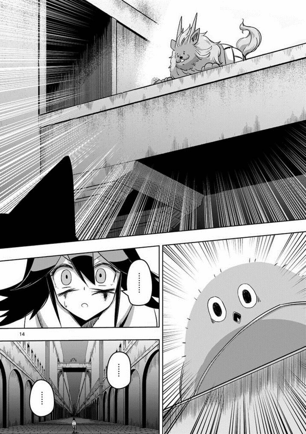 helck-manga/15