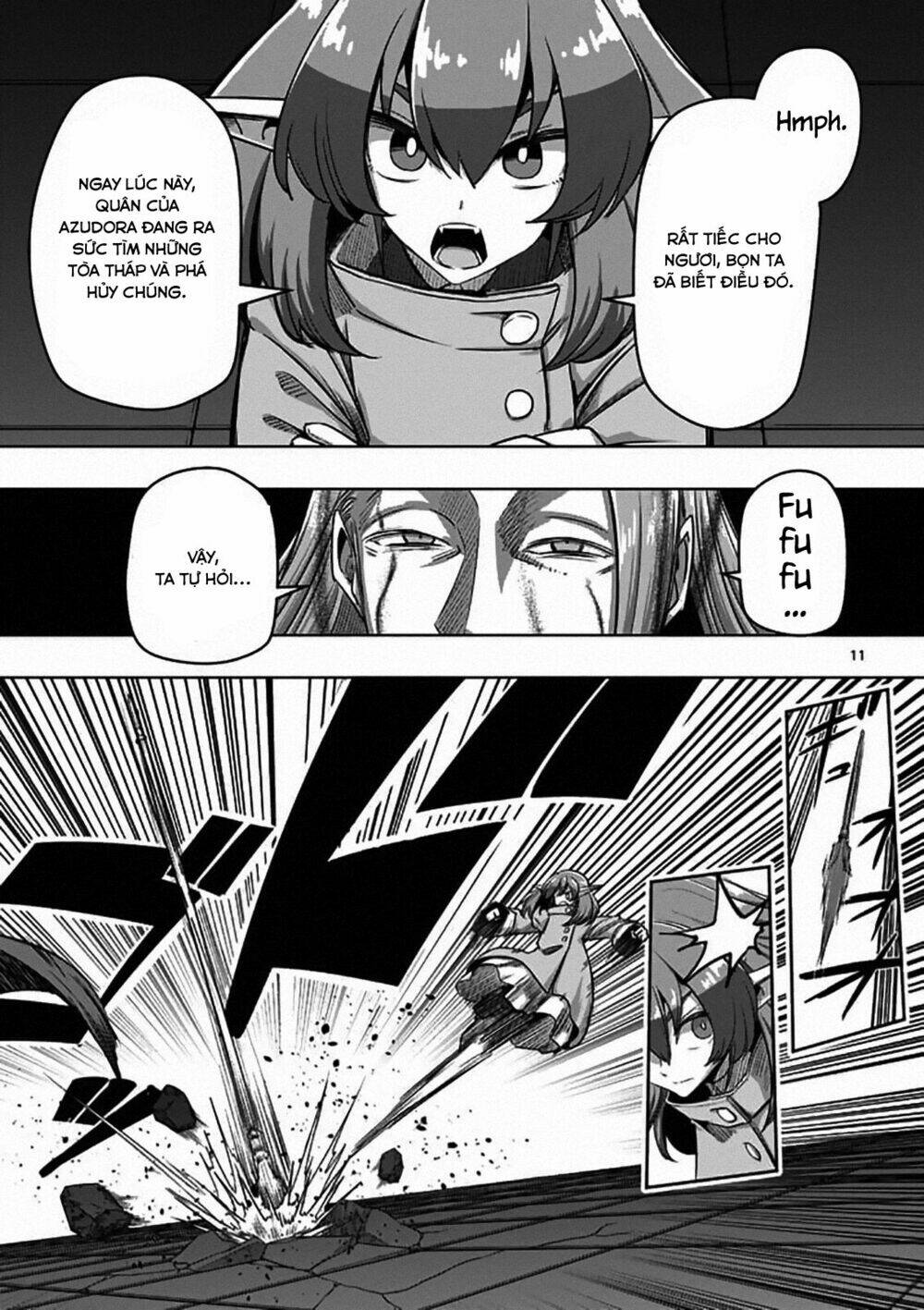 helck-manga/12