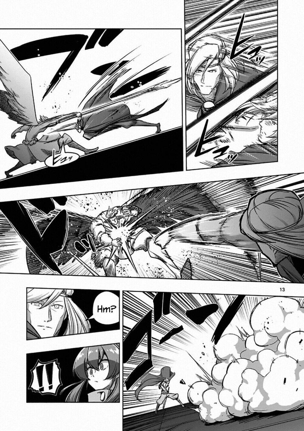 helck-manga/14