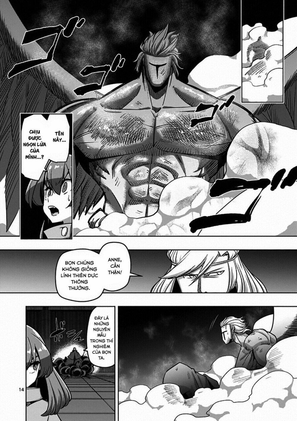 helck-manga/15