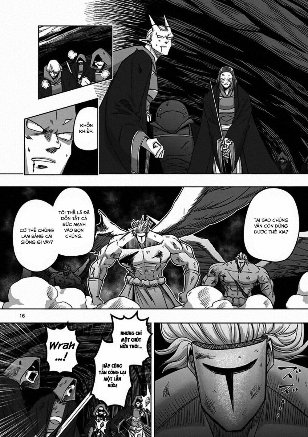 helck-manga/17