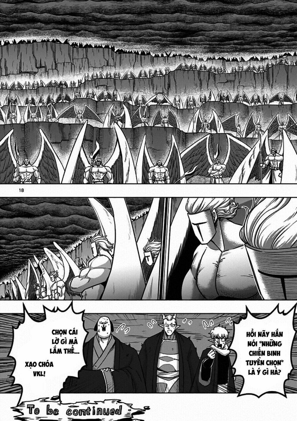 helck-manga/19