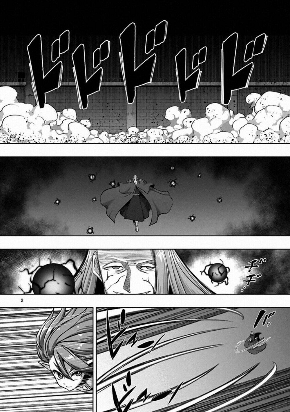 helck-manga/3