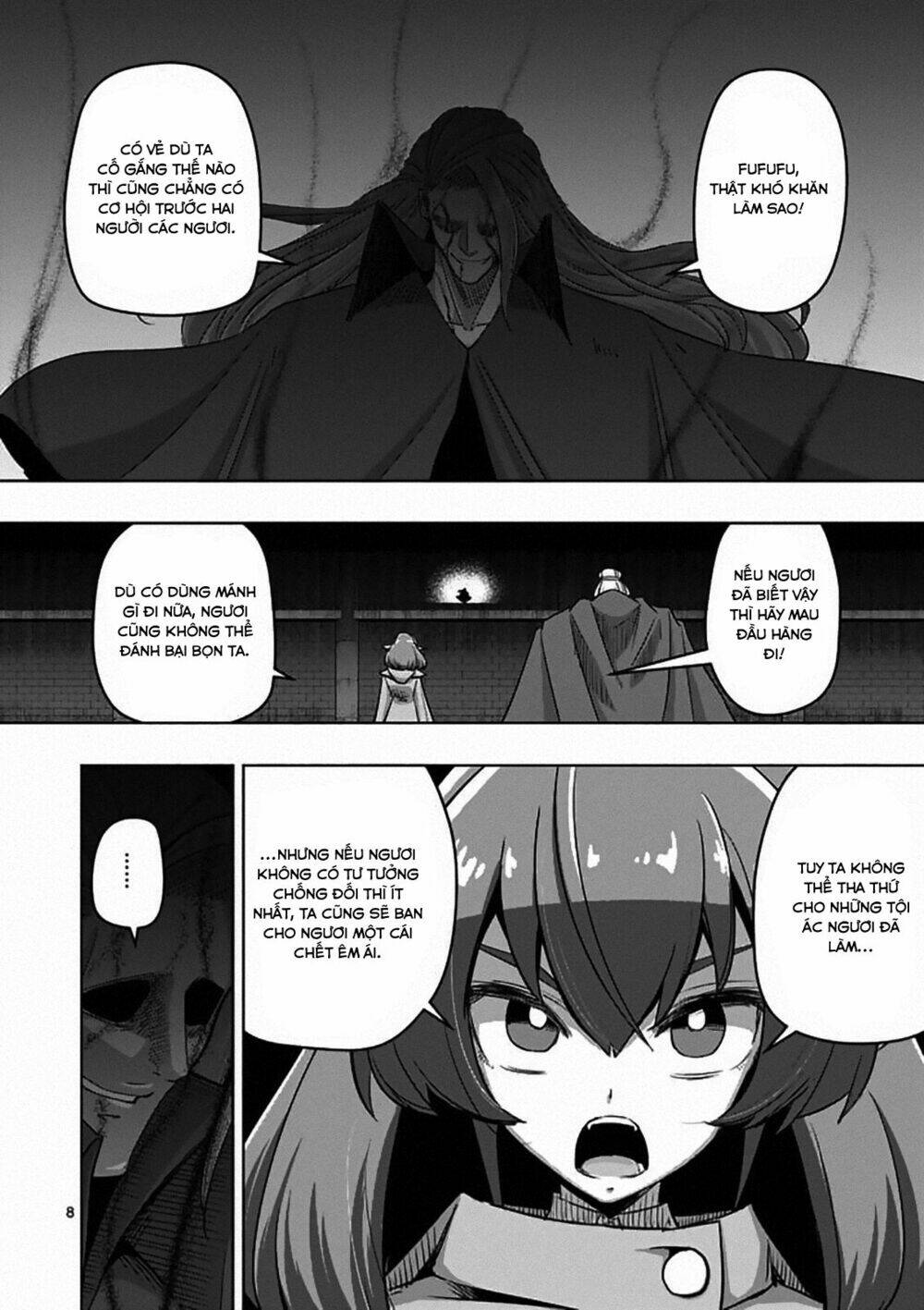 helck-manga/9