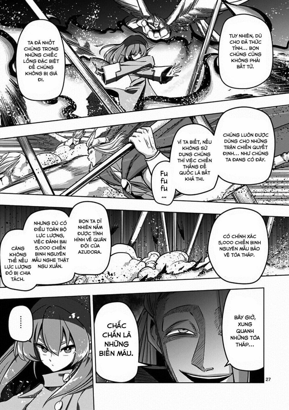 helck-manga/10