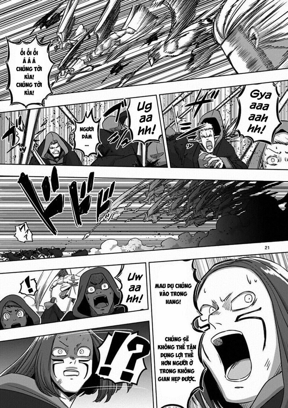 helck-manga/4