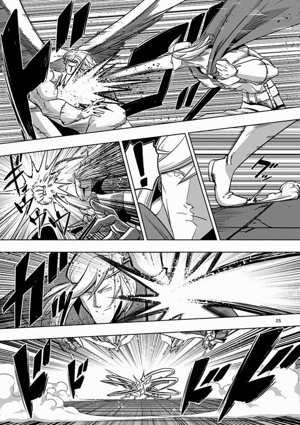 helck-manga/8