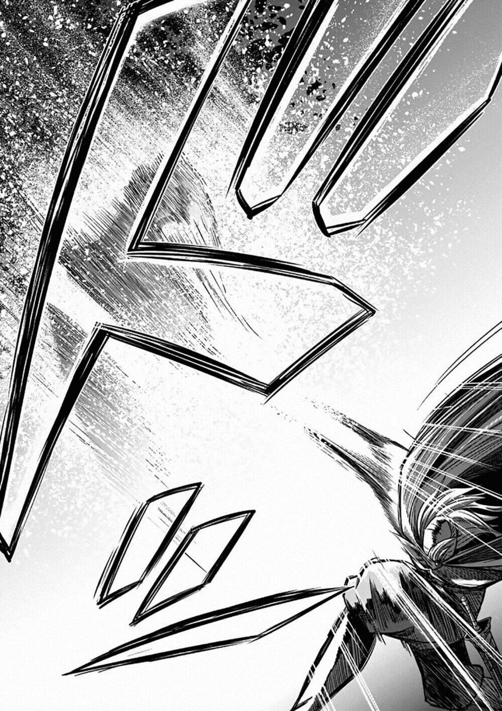 helck-manga/13