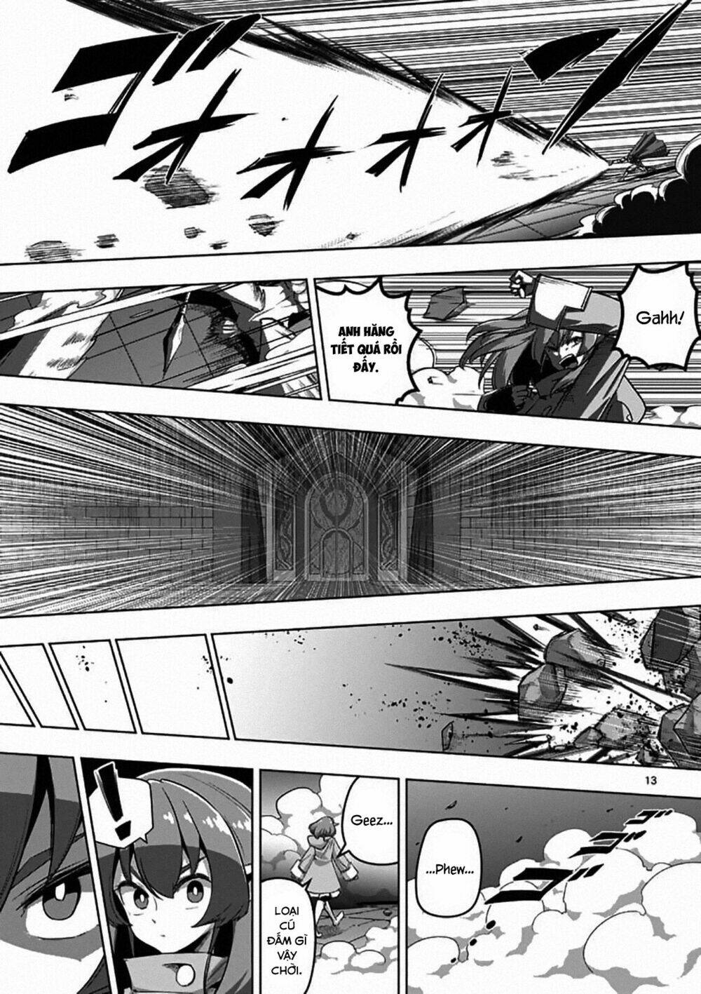 helck-manga/14