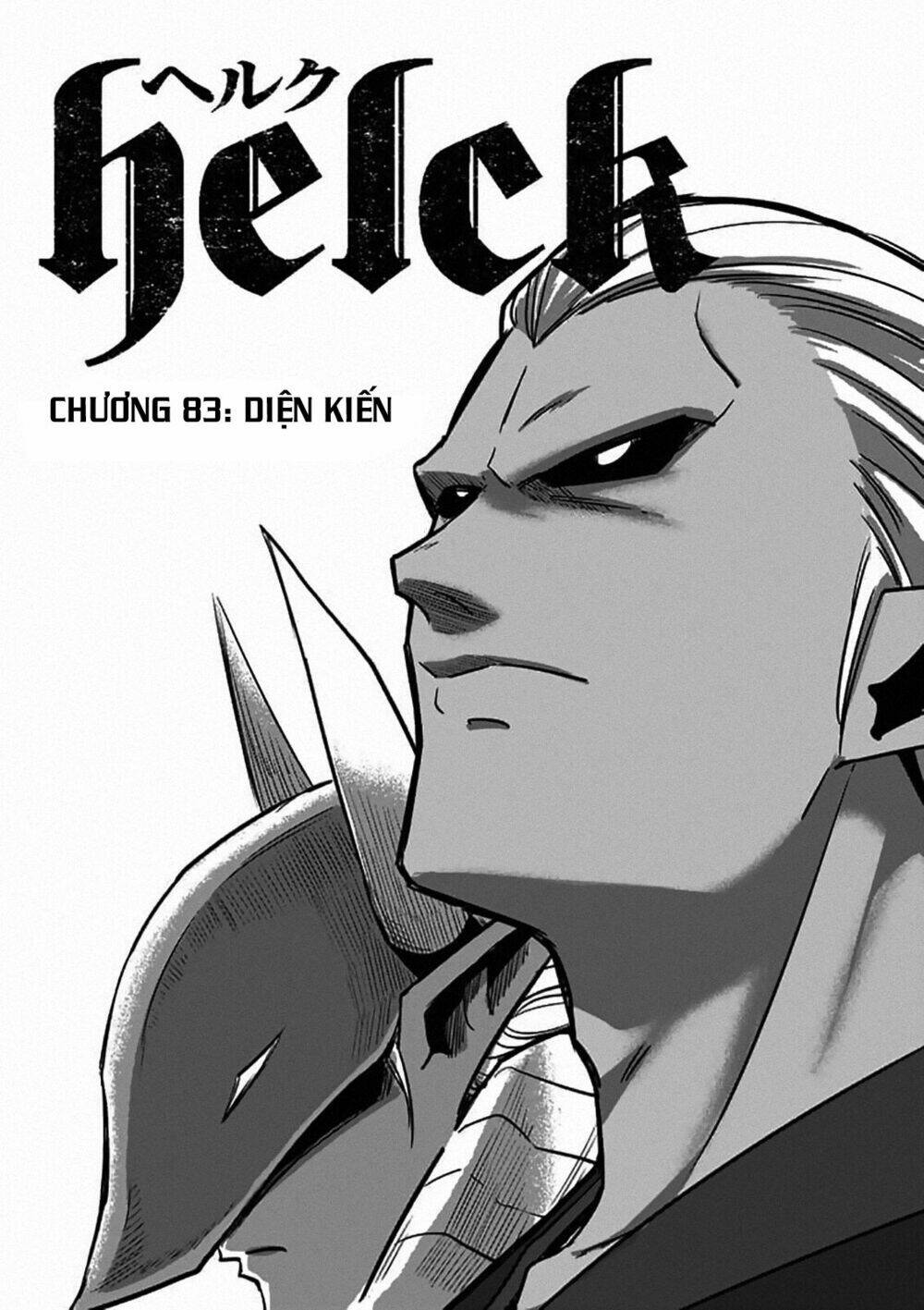 helck-manga/2