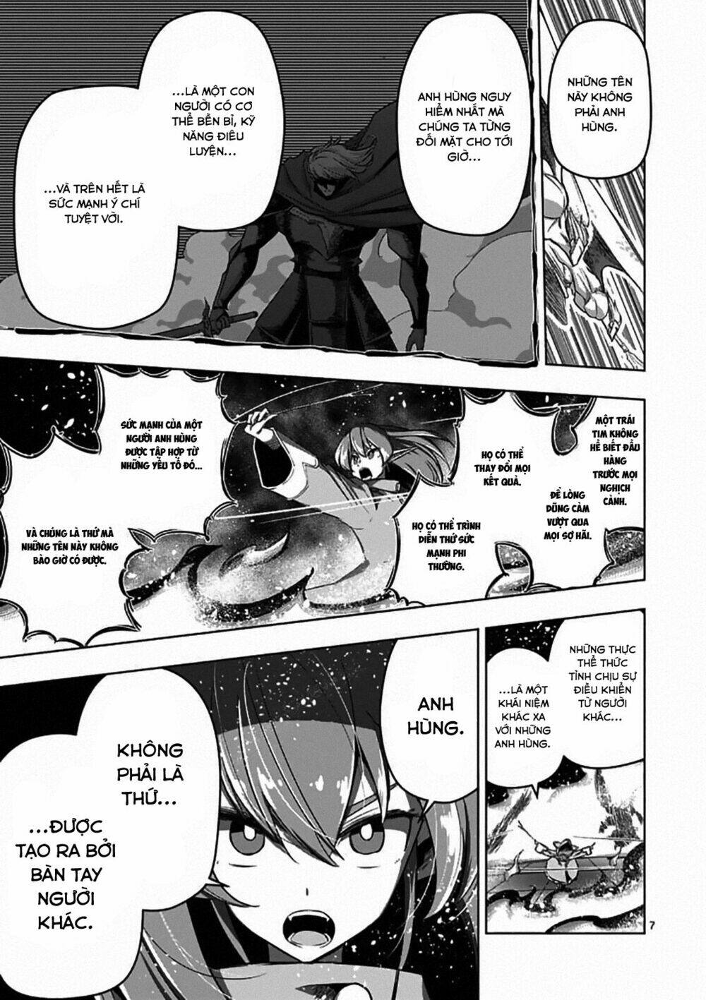 helck-manga/8