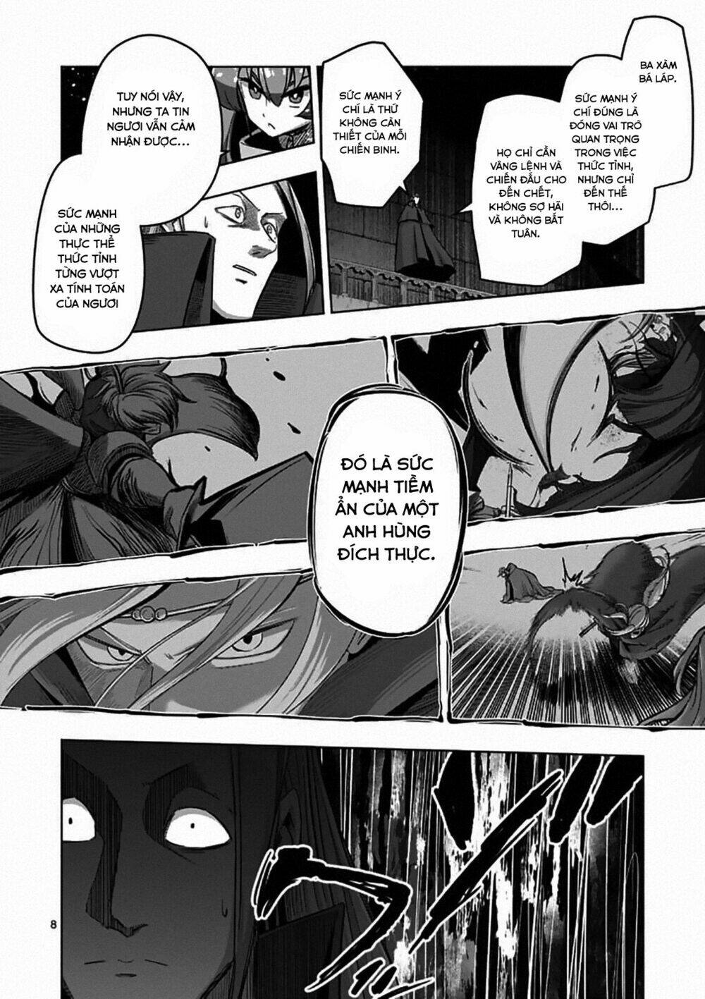 helck-manga/9