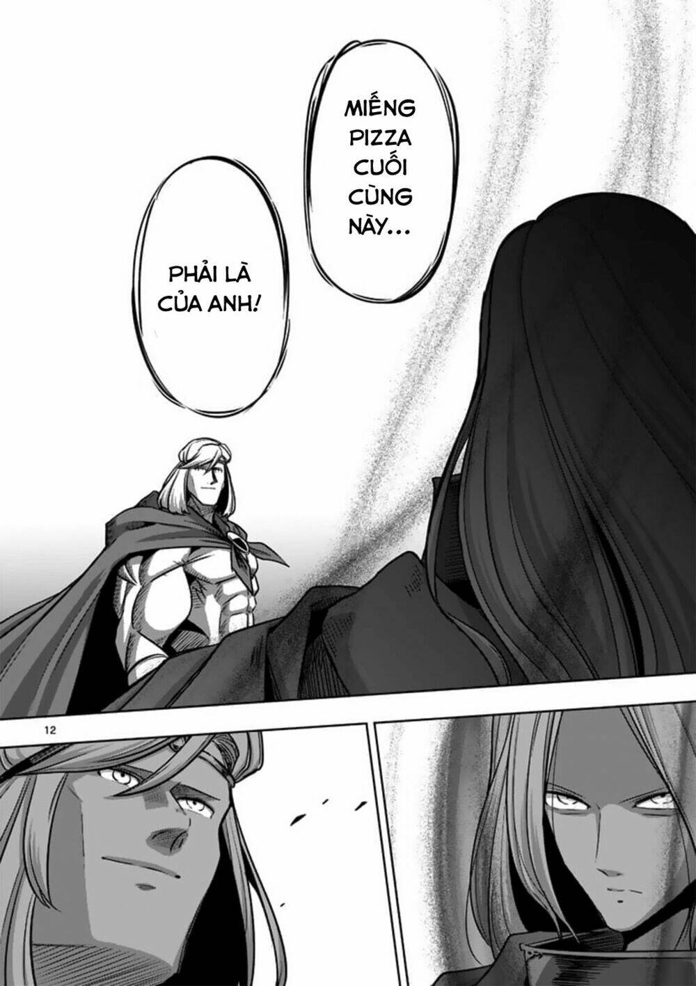 helck-manga/15