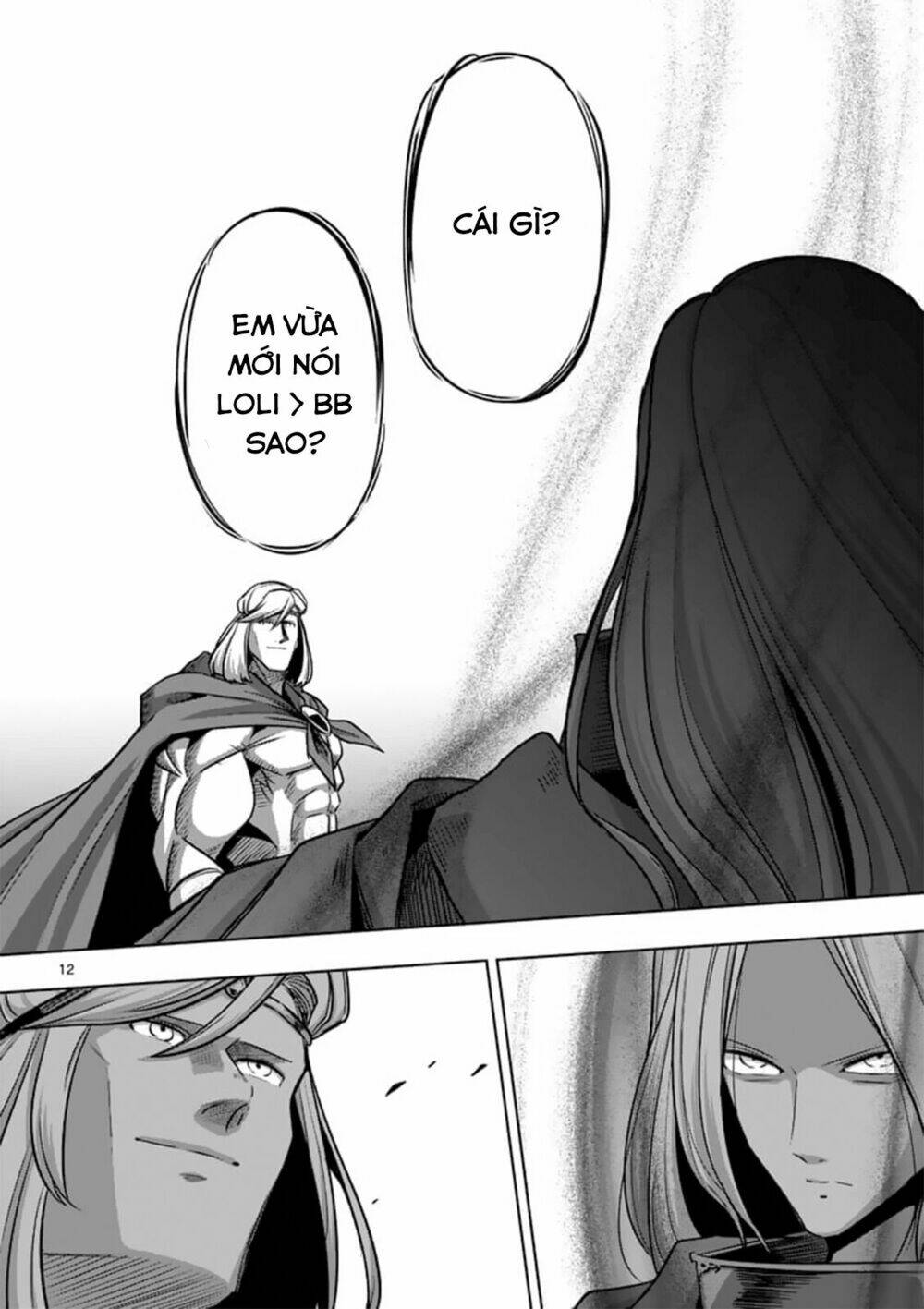 helck-manga/17