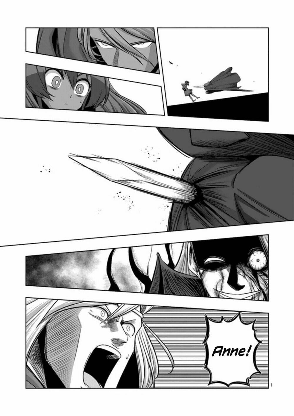 helck-manga/2