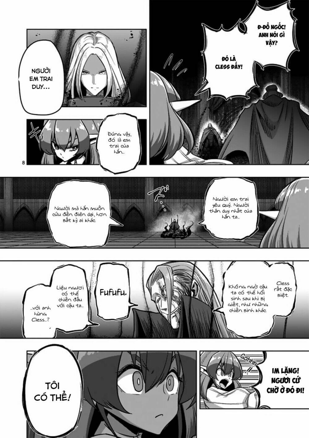 helck-manga/9