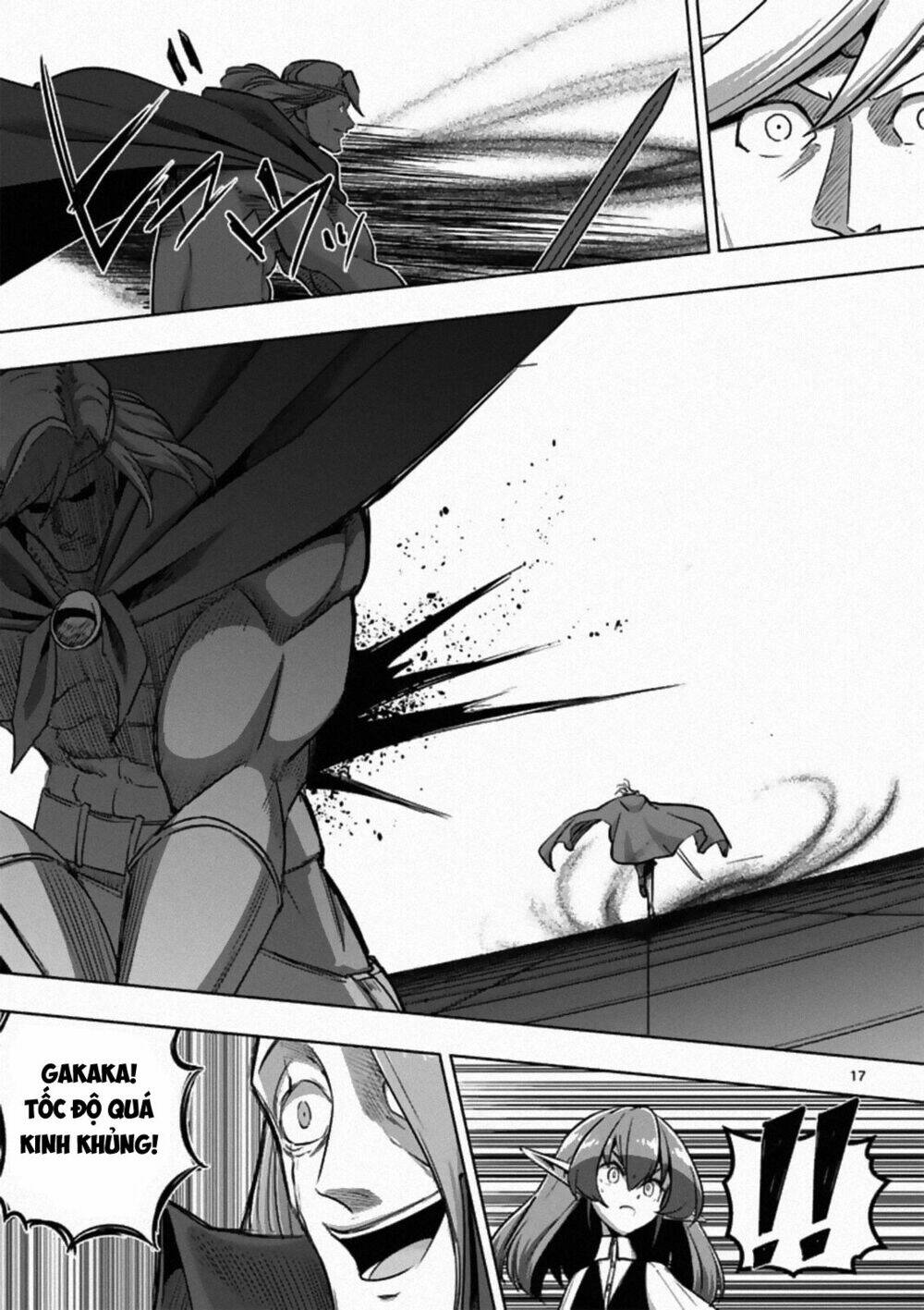 helck-manga/6