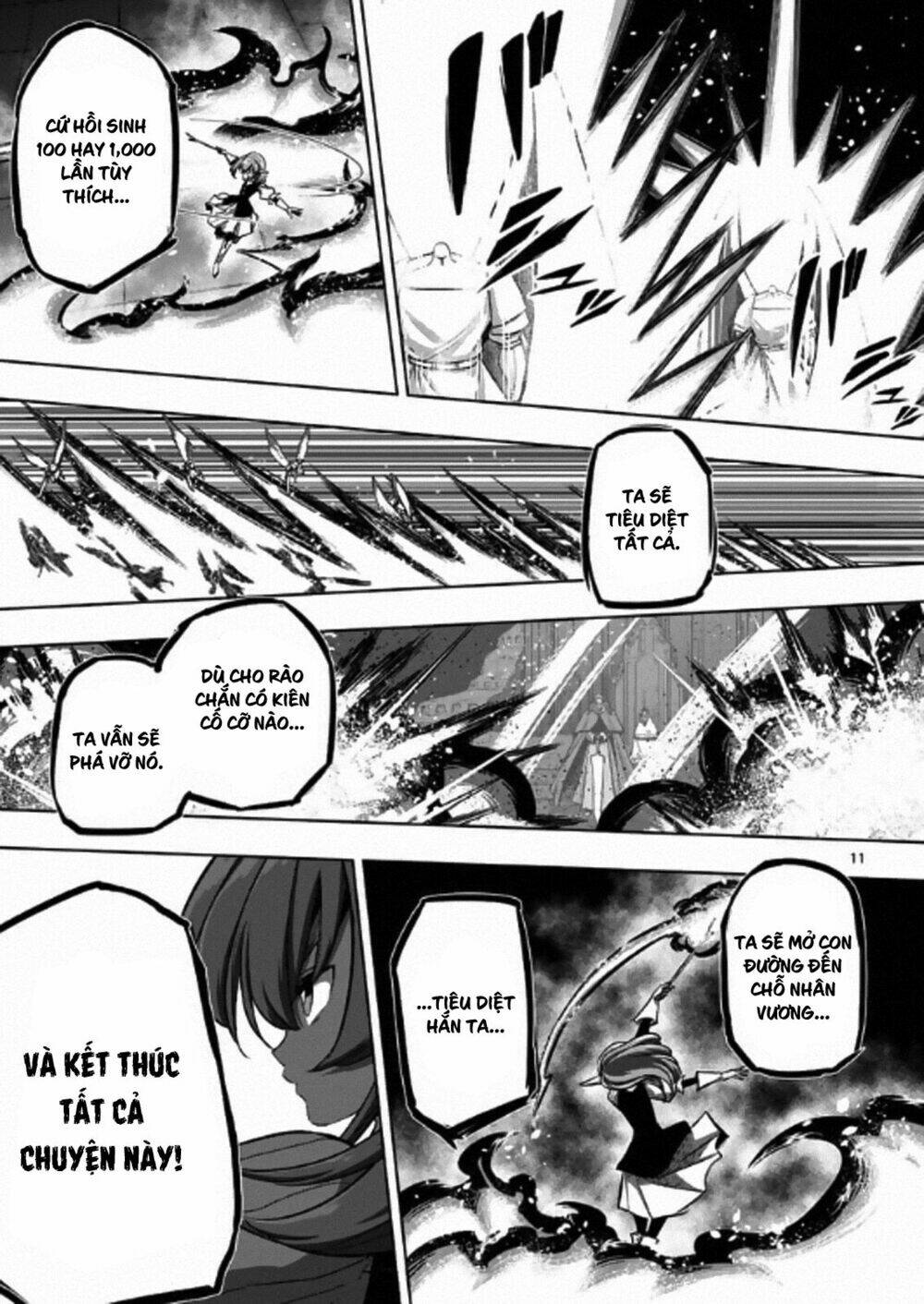 helck-manga/12