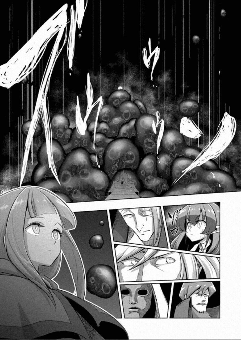 helck-manga/15