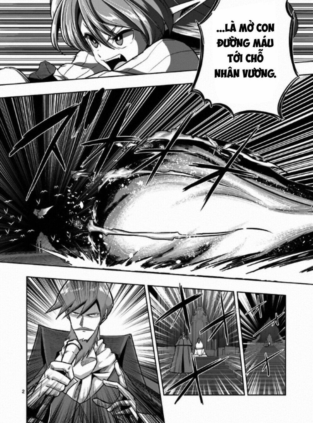 helck-manga/3