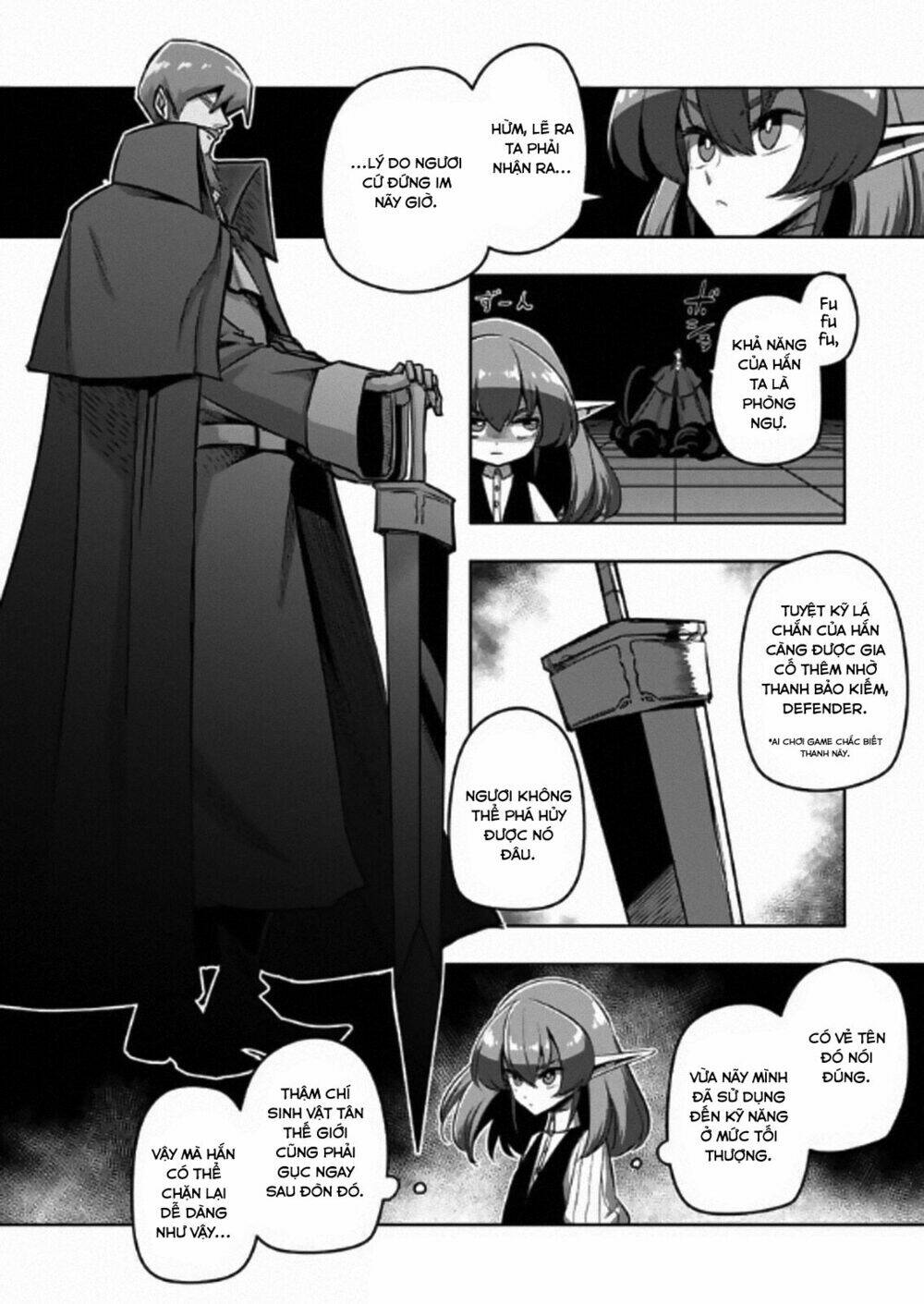 helck-manga/5