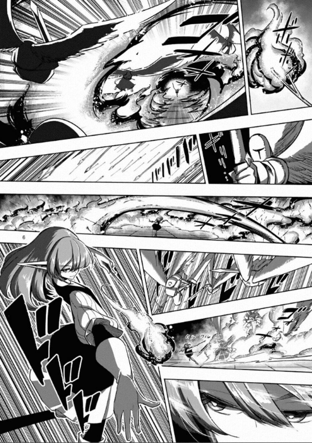 helck-manga/7