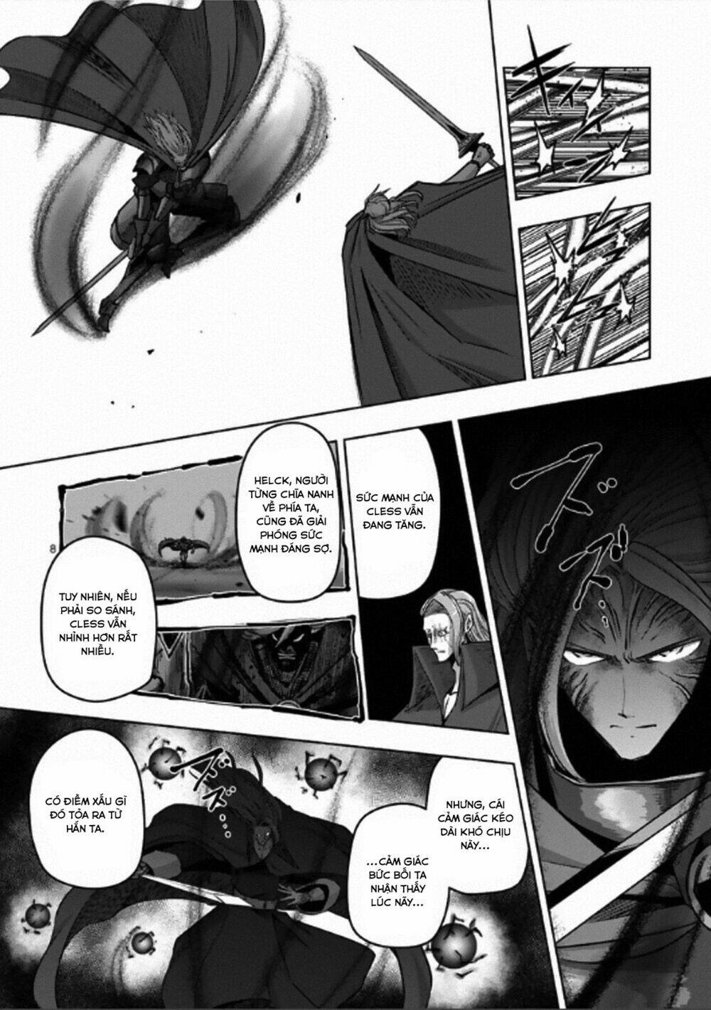 helck-manga/9