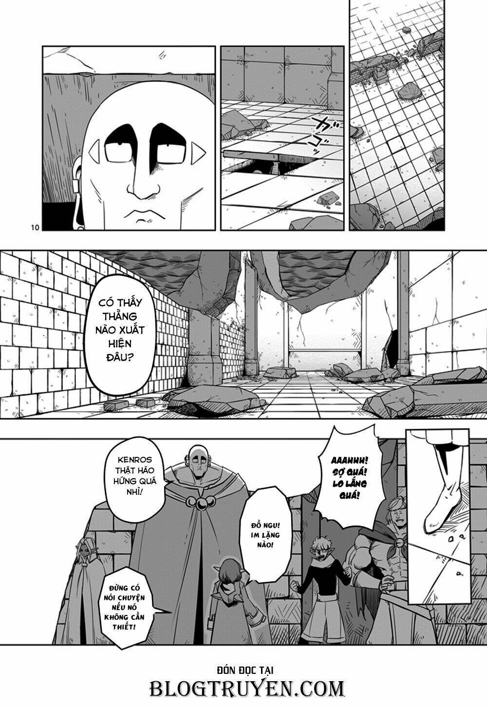 helck-manga/11