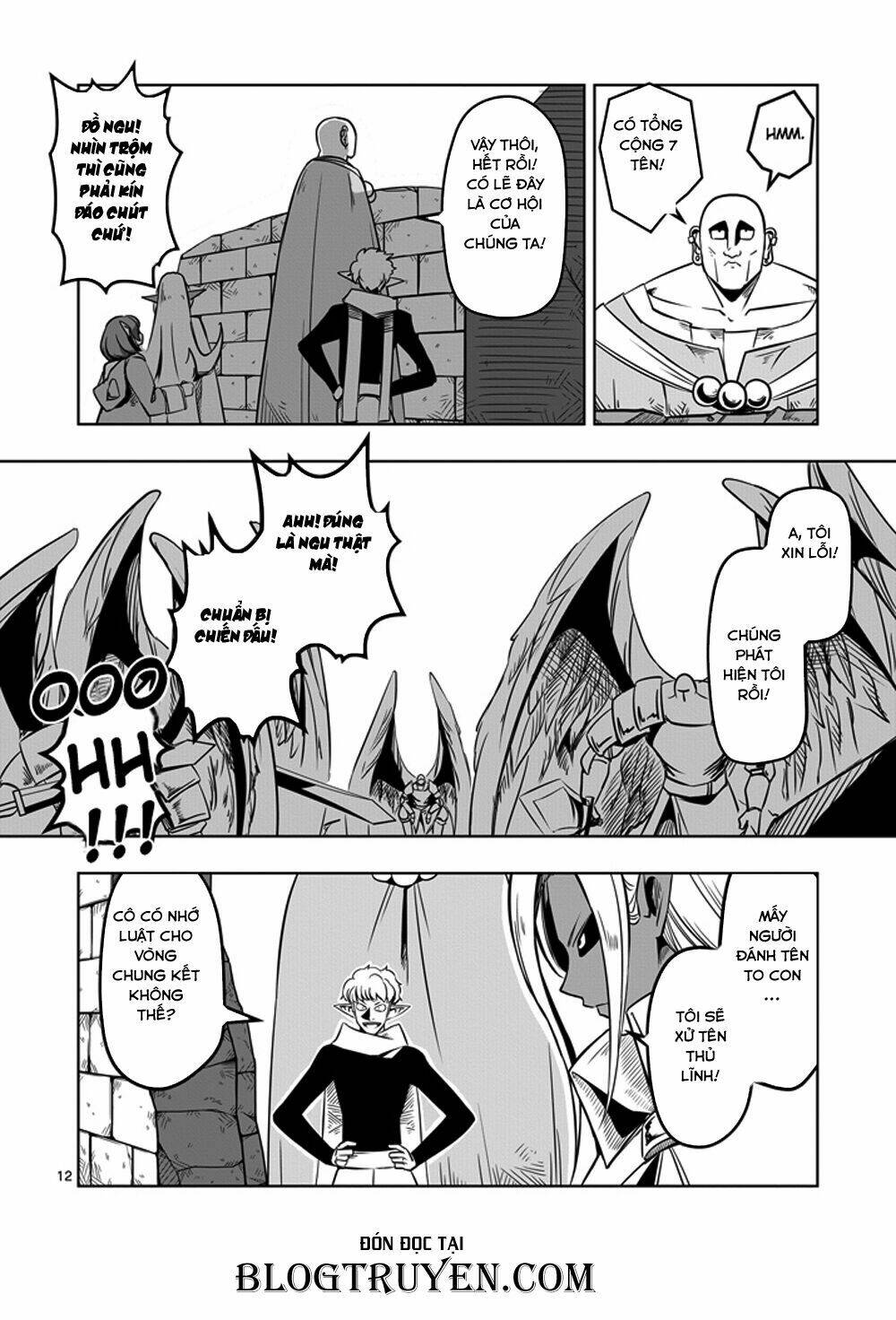 helck-manga/13