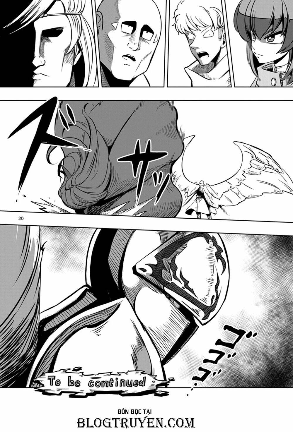 helck-manga/20