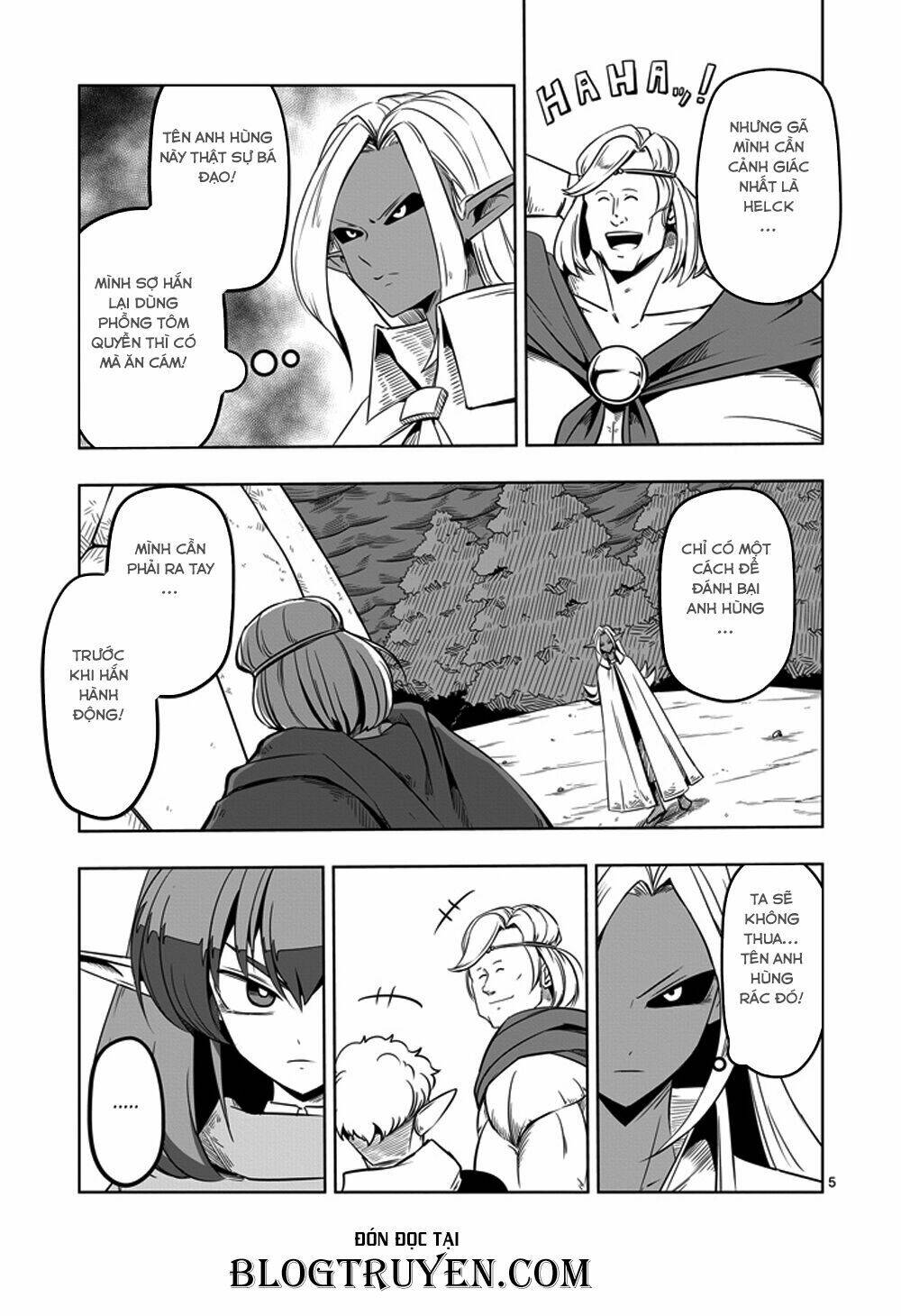 helck-manga/6