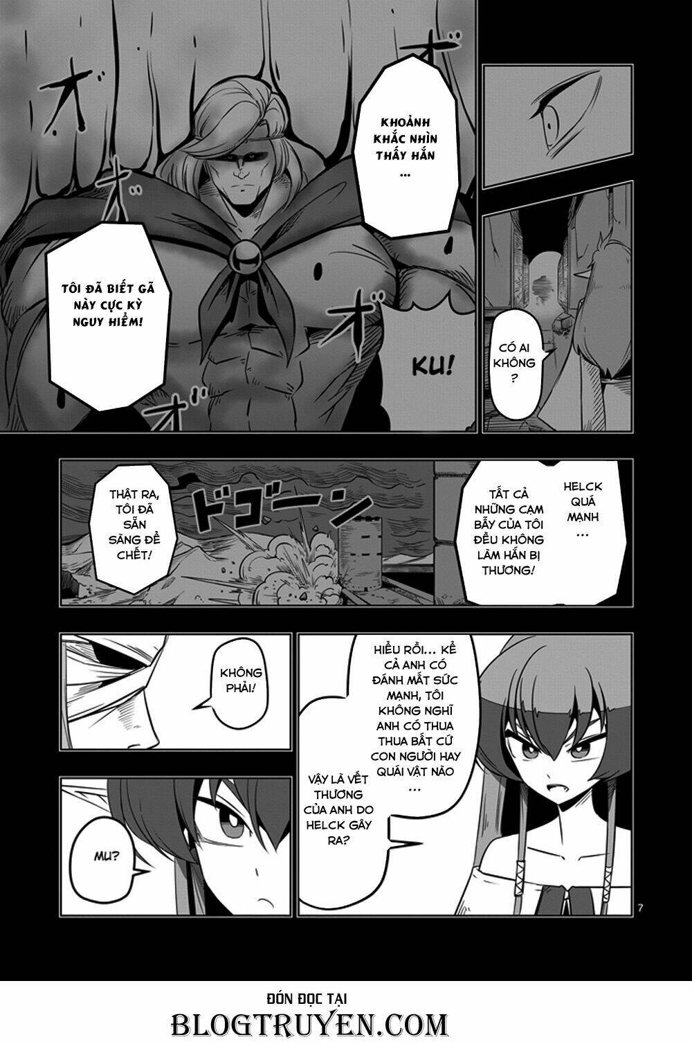 helck-manga/8