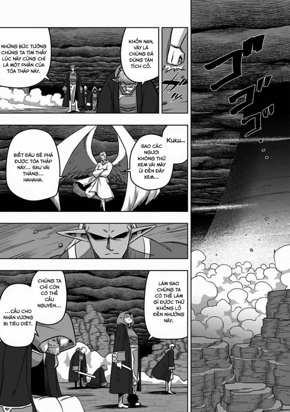 helck-manga/10