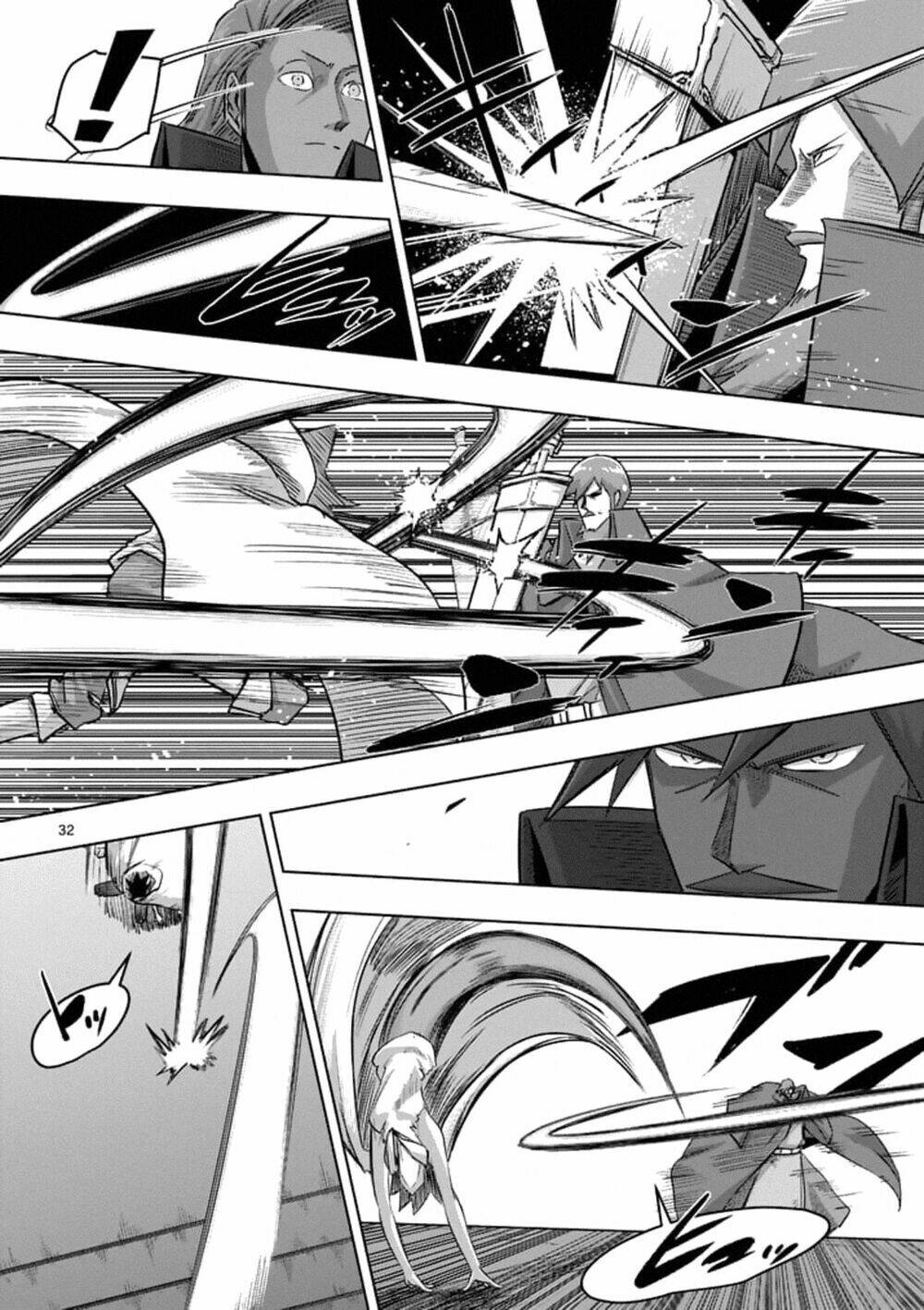 helck-manga/15