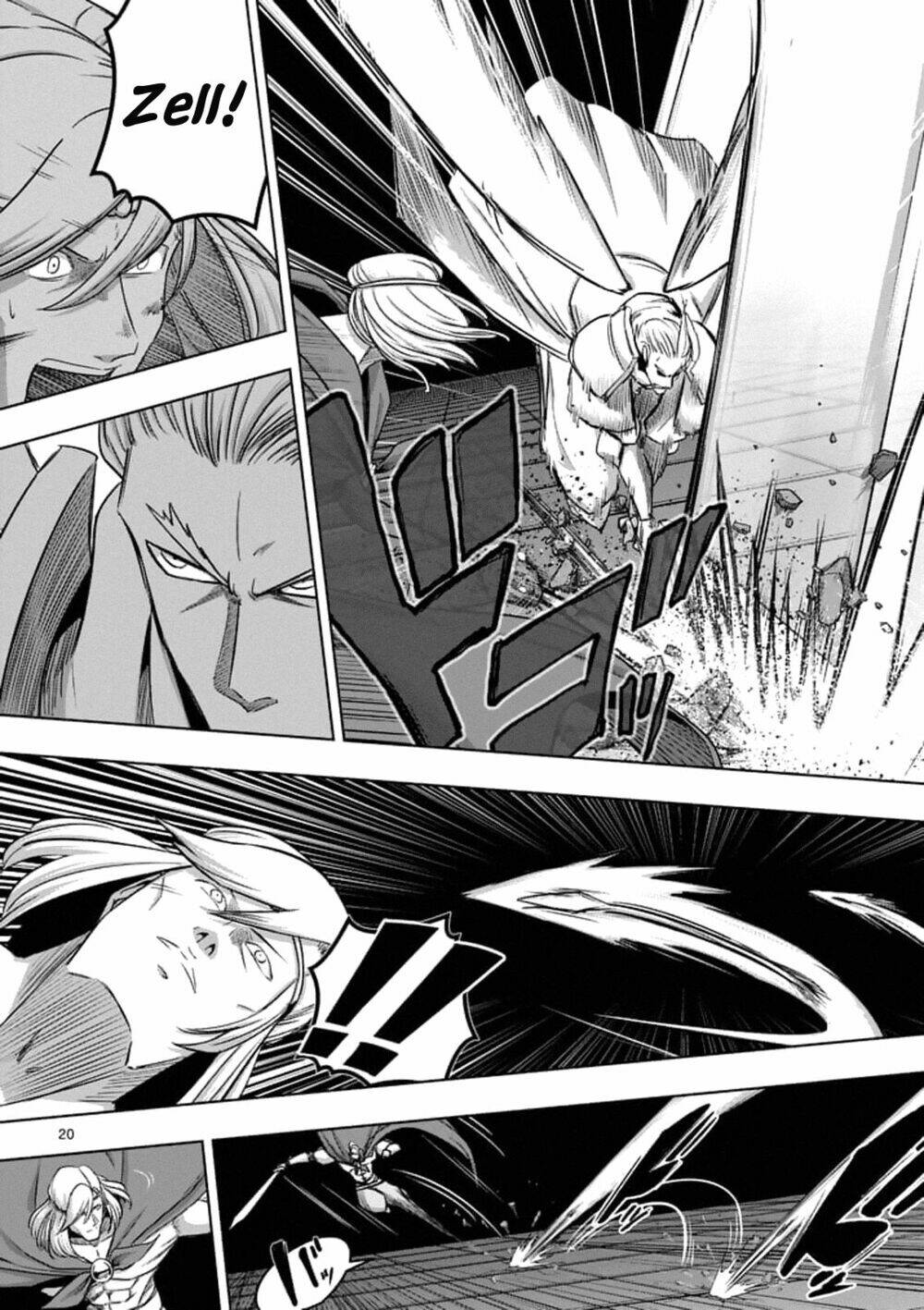 helck-manga/3