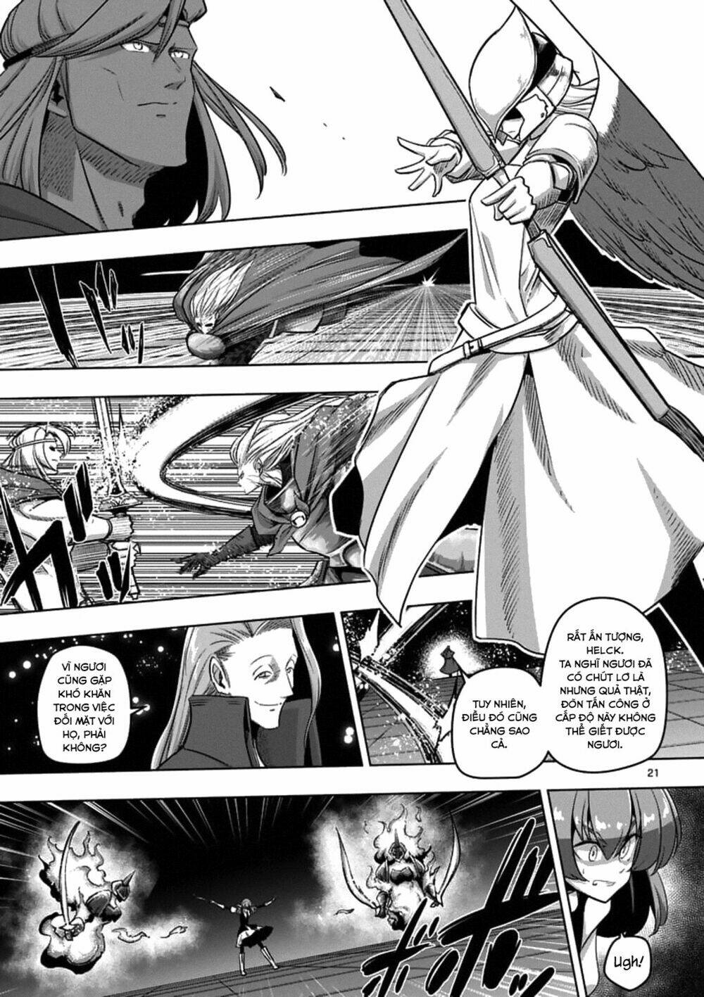 helck-manga/4