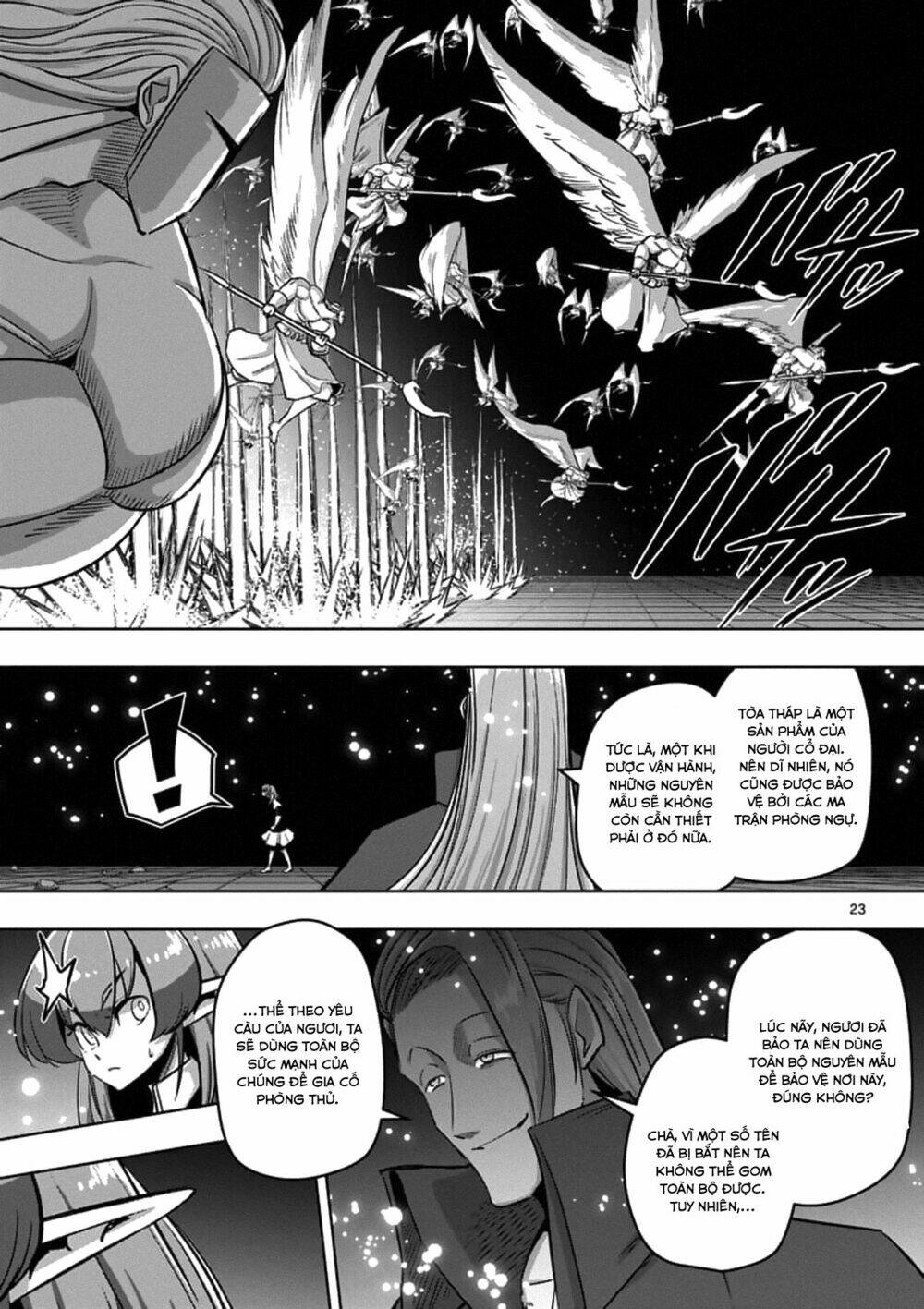 helck-manga/6