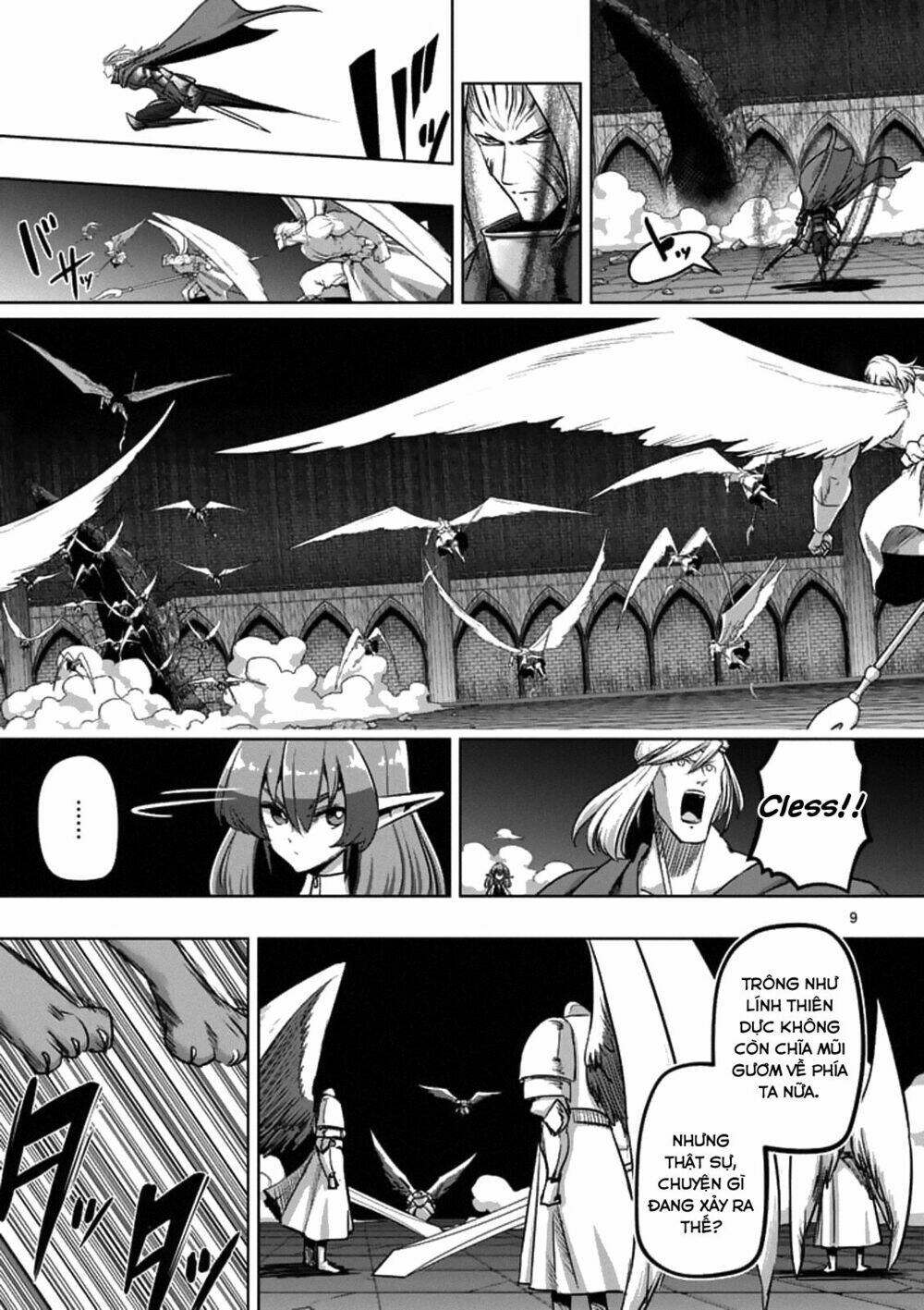 helck-manga/10