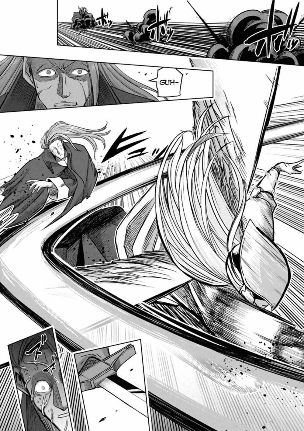 helck-manga/3