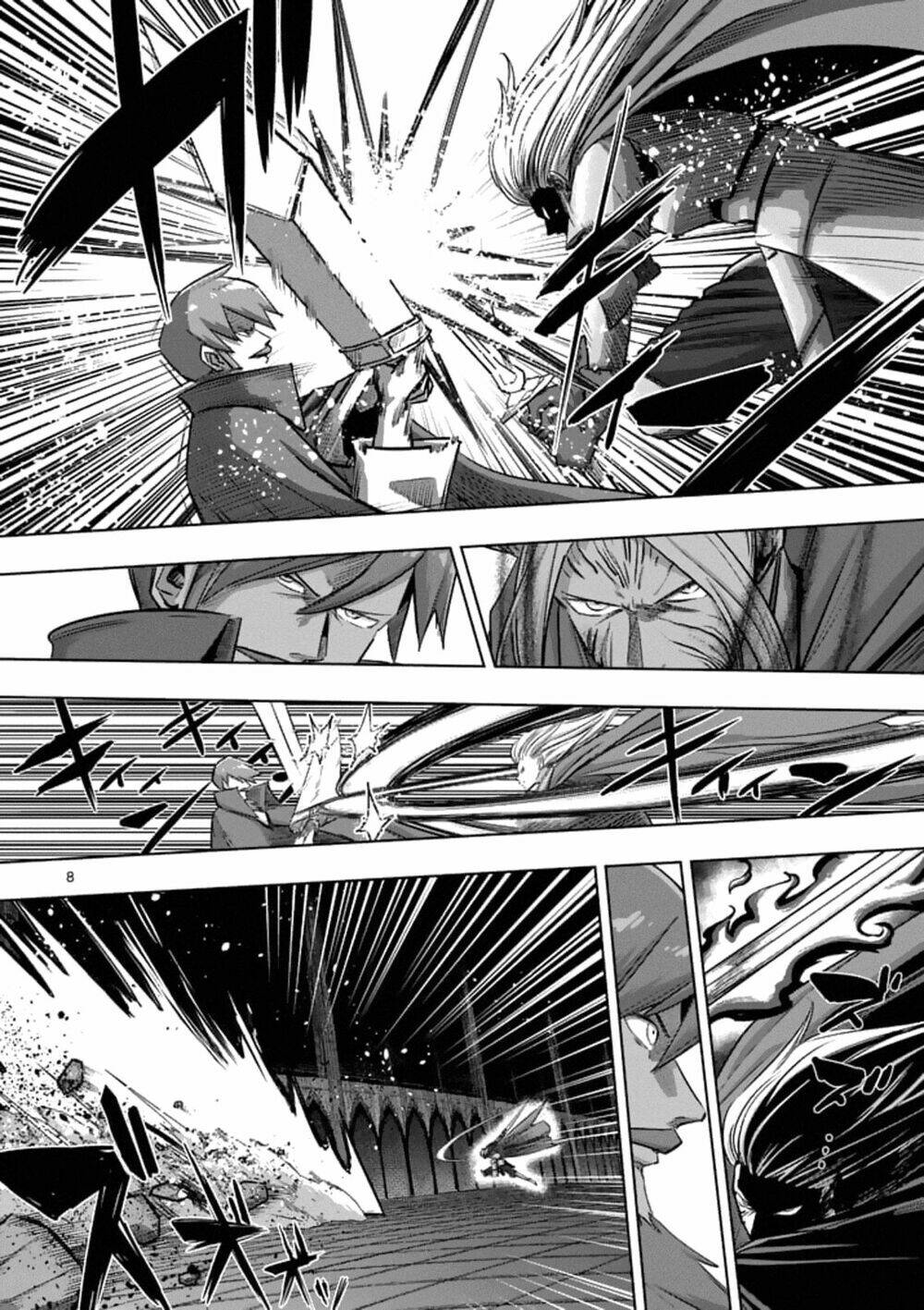 helck-manga/9