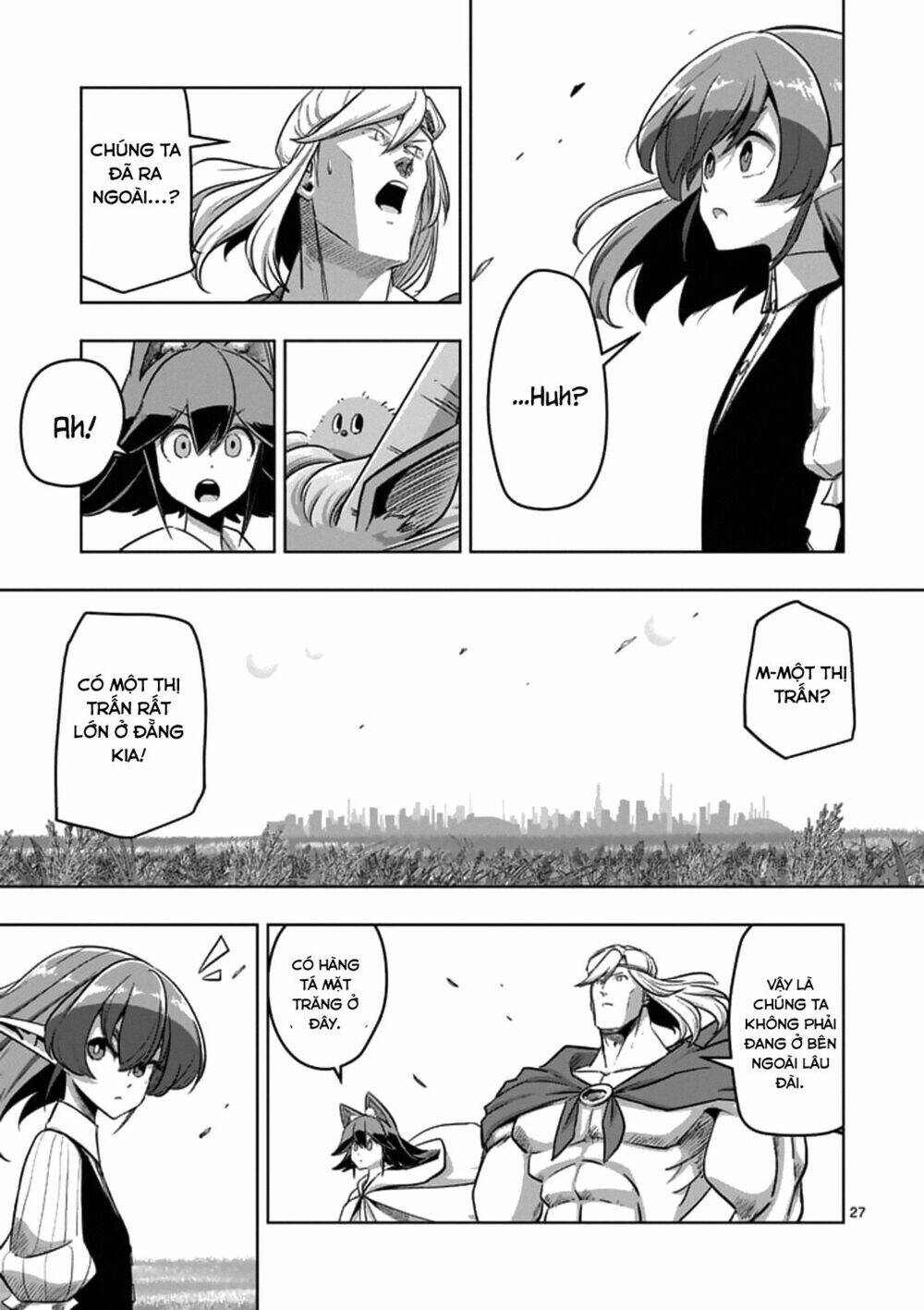 helck-manga/14