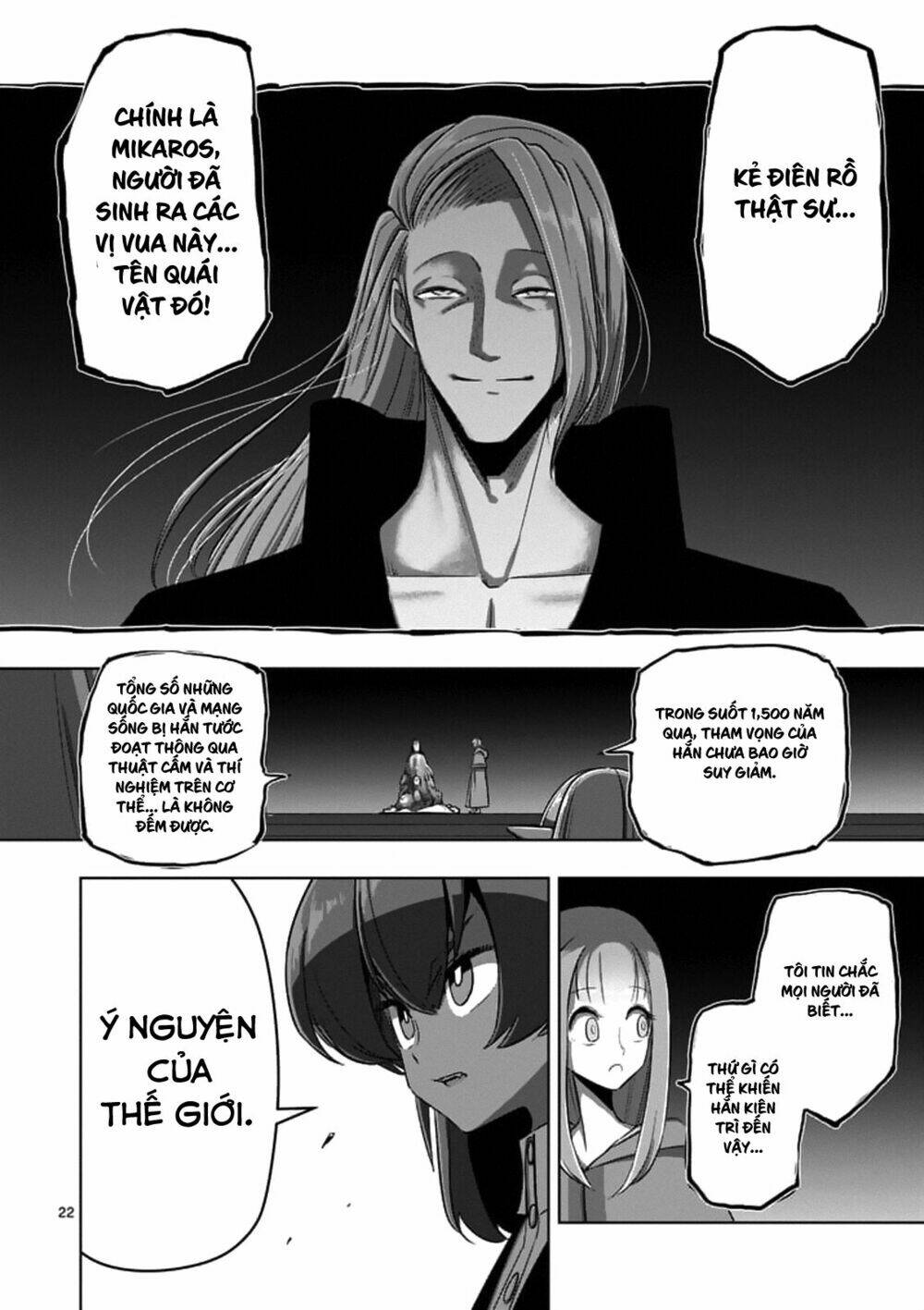 helck-manga/9