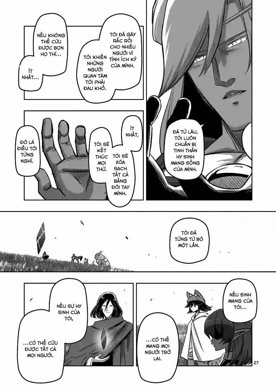 helck-manga/11