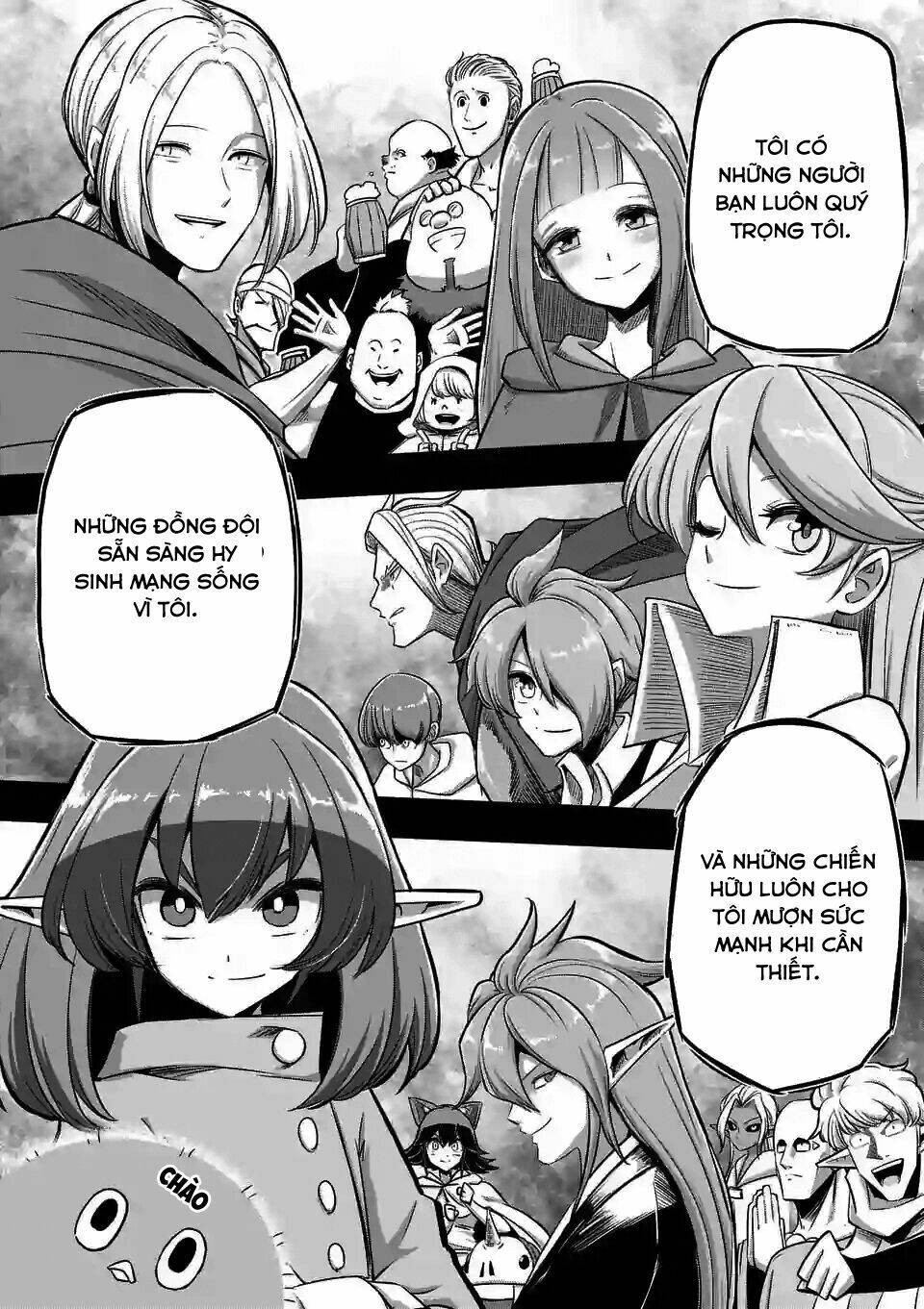 helck-manga/14