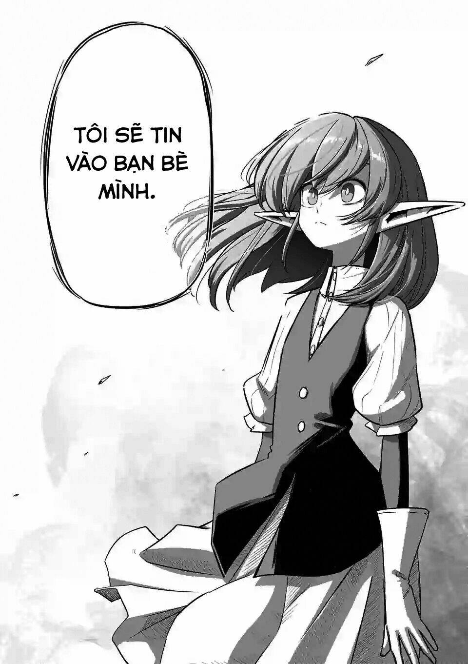 helck-manga/16