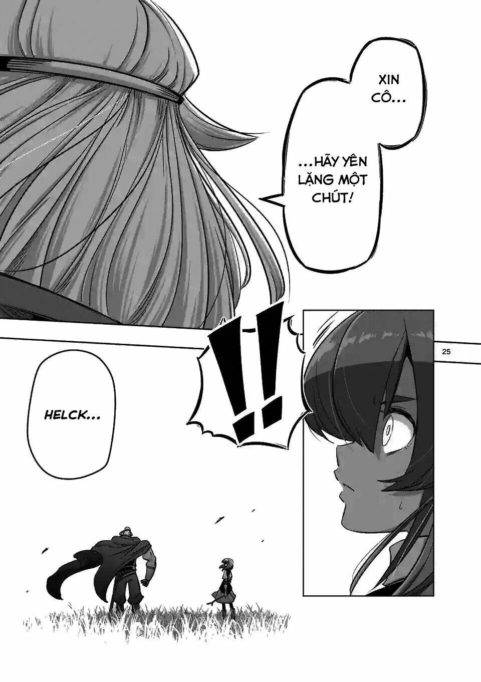 helck-manga/8