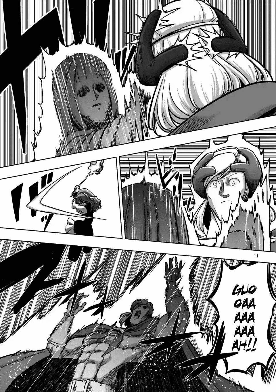 helck-manga/12