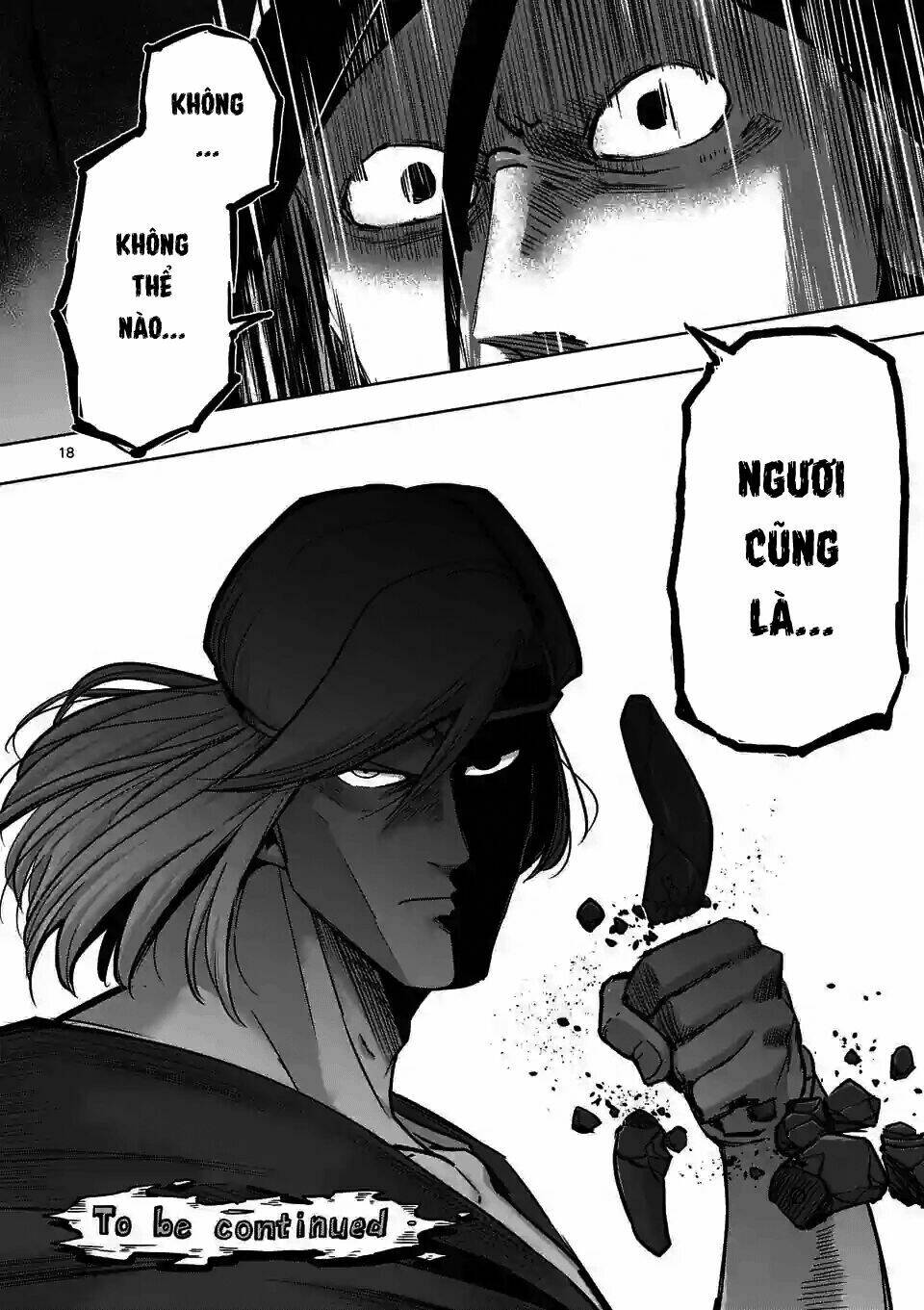 helck-manga/19