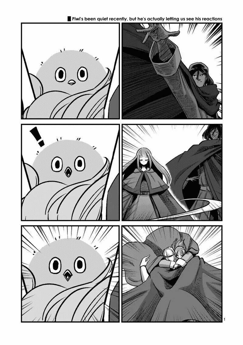 helck-manga/20